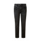 Pepe Jeans Γυναικείο jean παντελόνι Violet Fit High Waist Jeans